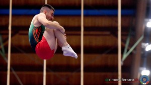 santos ricardo por foto simone ferraro sfa 9134 copia